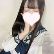 ヒメ日記 2025/01/15 11:22 投稿 来栖　ここあ 妄想する女学生たち 梅田校