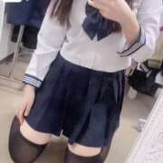 ヒメ日記 2025/01/15 13:50 投稿 来栖　ここあ 妄想する女学生たち 梅田校