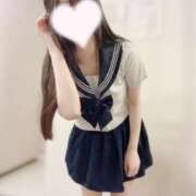 ヒメ日記 2025/01/15 21:33 投稿 来栖　ここあ 妄想する女学生たち 梅田校