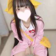 ヒメ日記 2025/01/18 12:43 投稿 来栖　ここあ 妄想する女学生たち 梅田校