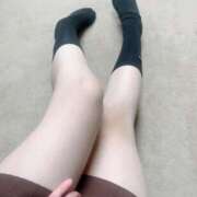 ヒメ日記 2025/01/18 15:03 投稿 来栖　ここあ 妄想する女学生たち 梅田校