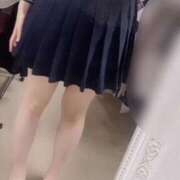 ヒメ日記 2025/01/25 13:53 投稿 来栖　ここあ 妄想する女学生たち 梅田校