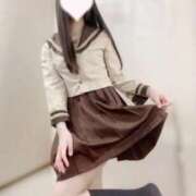 ヒメ日記 2025/01/26 22:53 投稿 来栖　ここあ 妄想する女学生たち 梅田校