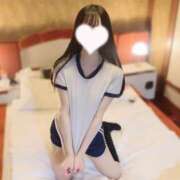 ヒメ日記 2025/01/27 09:03 投稿 来栖　ここあ 妄想する女学生たち 梅田校