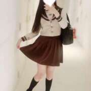 ヒメ日記 2025/01/27 19:53 投稿 来栖　ここあ 妄想する女学生たち 梅田校