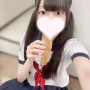 ヒメ日記 2025/01/28 09:03 投稿 来栖　ここあ 妄想する女学生たち 梅田校