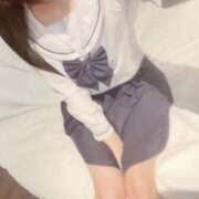 ヒメ日記 2025/01/28 19:13 投稿 来栖　ここあ 妄想する女学生たち 梅田校