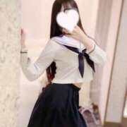 ヒメ日記 2025/01/29 17:03 投稿 来栖　ここあ 妄想する女学生たち 梅田校