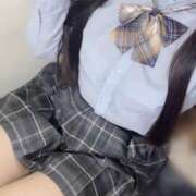 ヒメ日記 2025/01/29 23:43 投稿 来栖　ここあ 妄想する女学生たち 梅田校