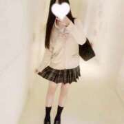 ヒメ日記 2025/01/30 22:33 投稿 来栖　ここあ 妄想する女学生たち 梅田校