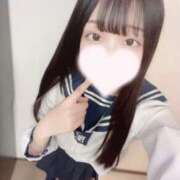 ヒメ日記 2025/01/31 10:13 投稿 来栖　ここあ 妄想する女学生たち 梅田校