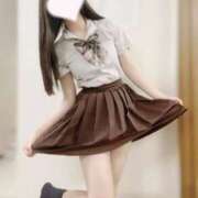 ヒメ日記 2025/01/31 17:33 投稿 来栖　ここあ 妄想する女学生たち 梅田校