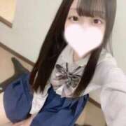 ヒメ日記 2025/02/03 09:13 投稿 来栖　ここあ 妄想する女学生たち 梅田校