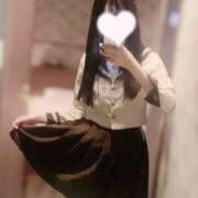 ヒメ日記 2025/02/03 16:23 投稿 来栖　ここあ 妄想する女学生たち 梅田校