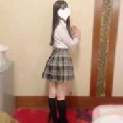 ヒメ日記 2025/02/04 09:14 投稿 来栖　ここあ 妄想する女学生たち 梅田校