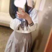 ヒメ日記 2025/02/07 23:03 投稿 来栖　ここあ 妄想する女学生たち 梅田校