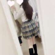 ヒメ日記 2025/02/08 16:33 投稿 来栖　ここあ 妄想する女学生たち 梅田校