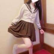 ヒメ日記 2025/02/09 21:23 投稿 来栖　ここあ 妄想する女学生たち 梅田校