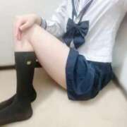 ヒメ日記 2025/02/10 17:33 投稿 来栖　ここあ 妄想する女学生たち 梅田校