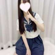 ヒメ日記 2025/02/10 23:33 投稿 来栖　ここあ 妄想する女学生たち 梅田校