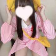 ヒメ日記 2025/02/13 21:03 投稿 来栖　ここあ 妄想する女学生たち 梅田校