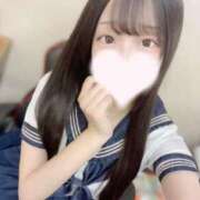 ヒメ日記 2025/02/14 09:13 投稿 来栖　ここあ 妄想する女学生たち 梅田校