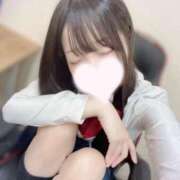 ヒメ日記 2025/02/17 09:14 投稿 来栖　ここあ 妄想する女学生たち 梅田校