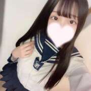 ヒメ日記 2025/02/19 09:23 投稿 来栖　ここあ 妄想する女学生たち 梅田校