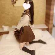 ヒメ日記 2025/02/19 16:03 投稿 来栖　ここあ 妄想する女学生たち 梅田校