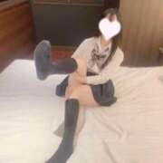 ヒメ日記 2025/02/20 09:13 投稿 来栖　ここあ 妄想する女学生たち 梅田校