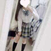 ヒメ日記 2025/02/20 21:33 投稿 来栖　ここあ 妄想する女学生たち 梅田校