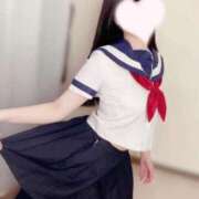 ヒメ日記 2025/02/22 22:33 投稿 来栖　ここあ 妄想する女学生たち 梅田校