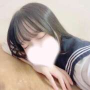 ヒメ日記 2025/02/23 13:04 投稿 来栖　ここあ 妄想する女学生たち 梅田校