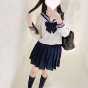 ヒメ日記 2025/02/23 22:23 投稿 来栖　ここあ 妄想する女学生たち 梅田校