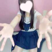 ヒメ日記 2025/02/24 17:04 投稿 来栖　ここあ 妄想する女学生たち 梅田校