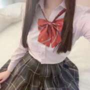 ヒメ日記 2025/02/24 22:13 投稿 来栖　ここあ 妄想する女学生たち 梅田校