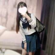 ヒメ日記 2025/02/25 16:53 投稿 来栖　ここあ 妄想する女学生たち 梅田校