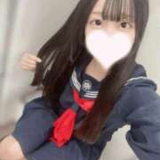 ヒメ日記 2025/02/26 09:13 投稿 来栖　ここあ 妄想する女学生たち 梅田校