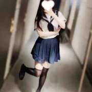 ヒメ日記 2025/02/26 22:23 投稿 来栖　ここあ 妄想する女学生たち 梅田校