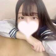 ヒメ日記 2025/02/27 09:03 投稿 来栖　ここあ 妄想する女学生たち 梅田校