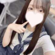 ヒメ日記 2025/02/28 09:15 投稿 来栖　ここあ 妄想する女学生たち 梅田校