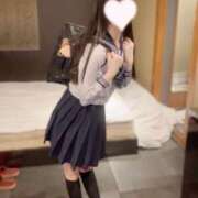 ヒメ日記 2025/02/28 16:03 投稿 来栖　ここあ 妄想する女学生たち 梅田校