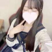 ヒメ日記 2025/03/01 09:03 投稿 来栖　ここあ 妄想する女学生たち 梅田校