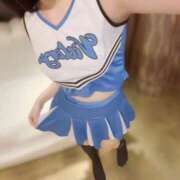 ヒメ日記 2025/03/01 15:03 投稿 来栖　ここあ 妄想する女学生たち 梅田校