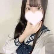 ヒメ日記 2025/03/05 09:13 投稿 来栖　ここあ 妄想する女学生たち 梅田校