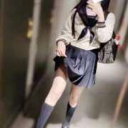 ヒメ日記 2025/03/06 20:43 投稿 来栖　ここあ 妄想する女学生たち 梅田校