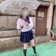 ヒメ日記 2025/03/07 09:03 投稿 来栖　ここあ 妄想する女学生たち 梅田校