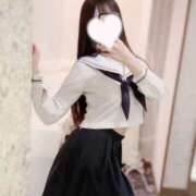 ヒメ日記 2025/03/07 17:23 投稿 来栖　ここあ 妄想する女学生たち 梅田校