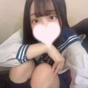 ヒメ日記 2025/03/09 09:23 投稿 来栖　ここあ 妄想する女学生たち 梅田校