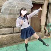 ヒメ日記 2025/03/11 09:23 投稿 来栖　ここあ 妄想する女学生たち 梅田校